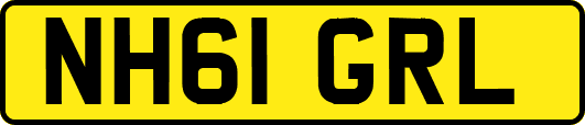 NH61GRL