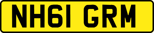 NH61GRM