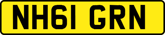 NH61GRN