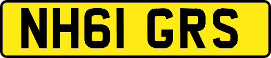 NH61GRS