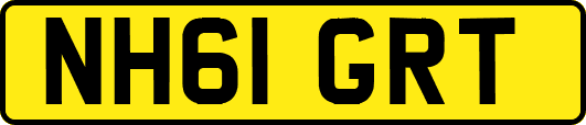 NH61GRT