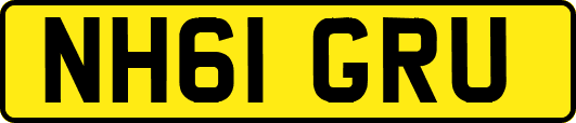 NH61GRU