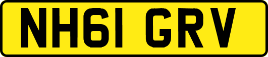 NH61GRV