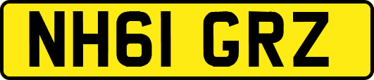 NH61GRZ