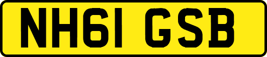 NH61GSB