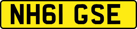 NH61GSE