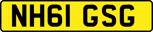 NH61GSG