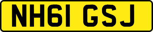 NH61GSJ