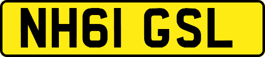 NH61GSL