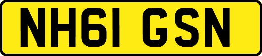 NH61GSN