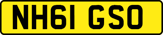 NH61GSO