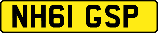NH61GSP