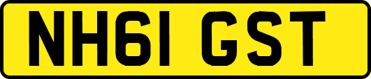 NH61GST