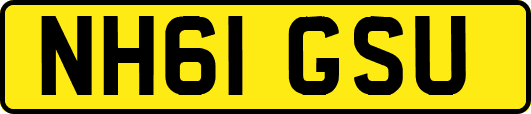 NH61GSU