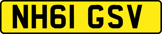 NH61GSV