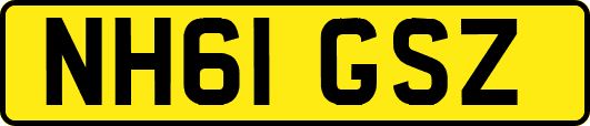 NH61GSZ