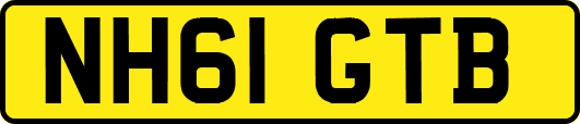 NH61GTB