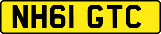 NH61GTC