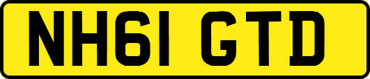 NH61GTD