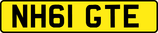 NH61GTE