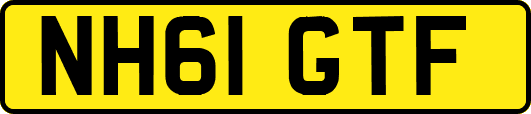NH61GTF