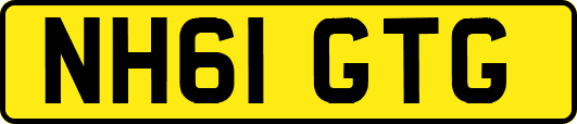 NH61GTG