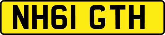 NH61GTH