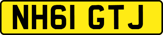 NH61GTJ
