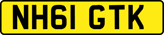 NH61GTK