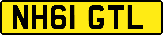 NH61GTL