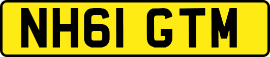 NH61GTM