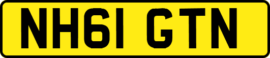 NH61GTN