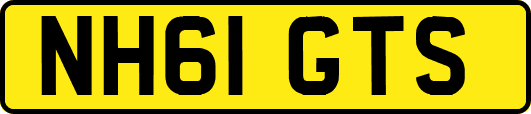 NH61GTS