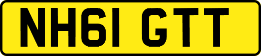 NH61GTT