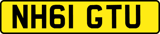 NH61GTU