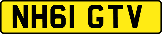 NH61GTV