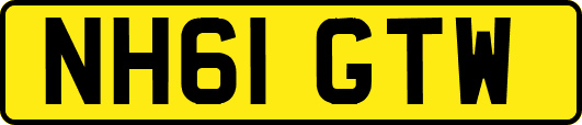 NH61GTW