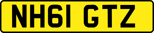NH61GTZ
