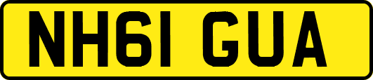 NH61GUA
