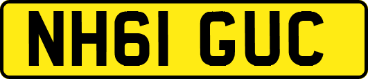 NH61GUC