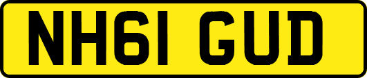 NH61GUD