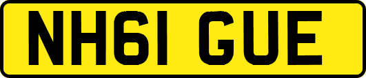 NH61GUE