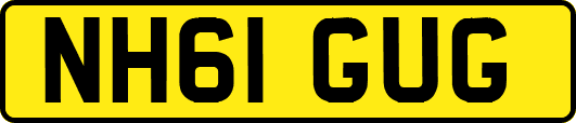 NH61GUG