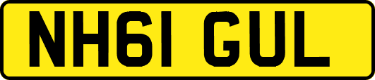 NH61GUL