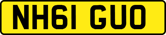 NH61GUO