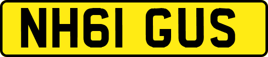 NH61GUS