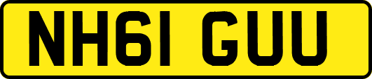NH61GUU