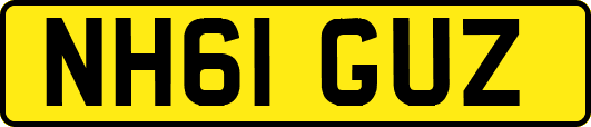 NH61GUZ