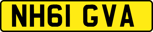 NH61GVA