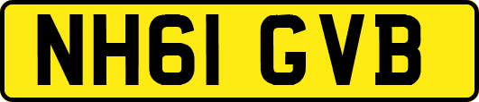 NH61GVB